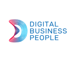 DIGITAL BUSINESS PEOPLE PTE. LTD.