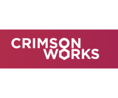 CRIMSONWORKS SOLUTIONS