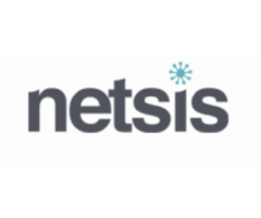 NETSIS TECHNOLOGIES