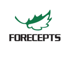 FORECEPTS