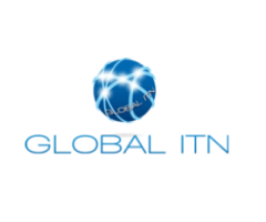 GLOBAL ITN