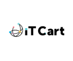 ITCART