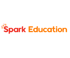 Spark Education