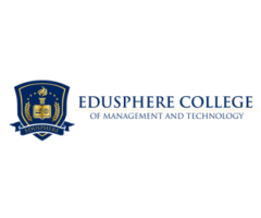 Edusphere College of Management and Technology Pte Ltd