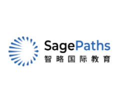 SagePaths Global Education Pte. Ltd.