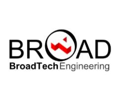 BroadTech Engineering