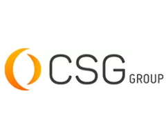 CS Global Group Pte Ltd