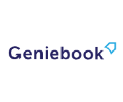 Geniebook