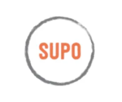 SUPO CASTOR & WHEEL PTE LTD