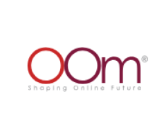 OOm Pte Ltd