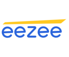 Eezee