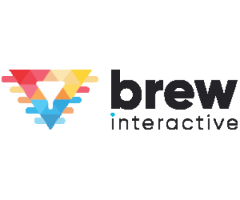 Brew Interactive