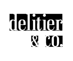 Delitier & Co