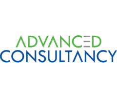 Advanced Consultancy