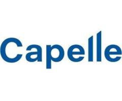 Capelle Consulting