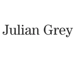 Julian Grey