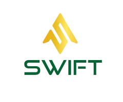 SWIFT INTEGRATOR PTE LTD