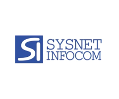 SYSNET INFOCOM PRIVATE LIMITED