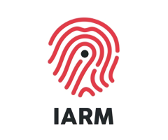 IARM INFORMATION SECURITY