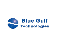 BLUE GULF TECHNOLOGIES