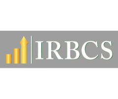 I & R Business Consultancy Services