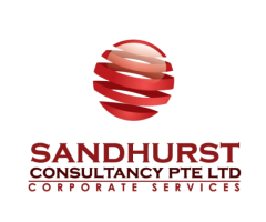 Sandhurst Consultancy Pte Ltd