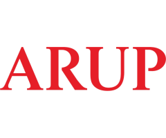 Arup Singapore Pte Ltd