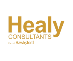 Healy Consultants