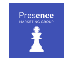 Presence Marketing Agency