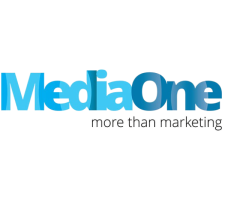 MediaOne