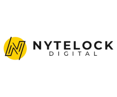 Nytelock Digital