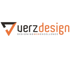 Verz Design