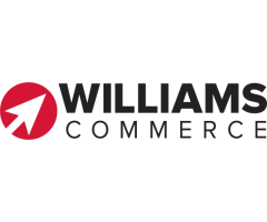 Williams Commerce