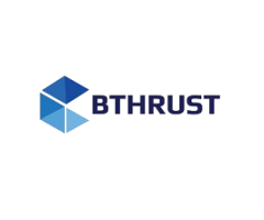 Business Thrust Pte. Ltd.