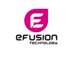 eFusion Technology