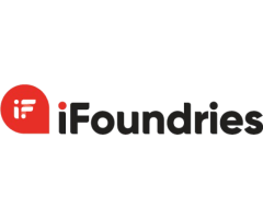 iFoundries