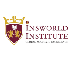 Insworld Institute