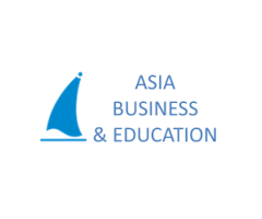 Asia Business & Education