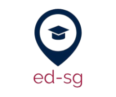 ED-SG