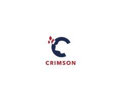 Crimson Education