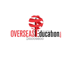 Overseas Education