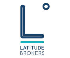 Latitude Brokers