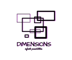 Dimensions Talent Management