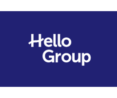 Hello Group Pte Ltd