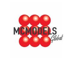 MC Models Global