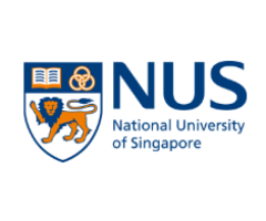 National University of Singapore