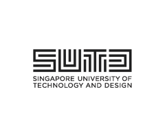 Singapore University of Technology and Design