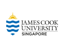 James Cook University