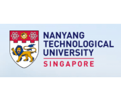 Nanyang Technological University