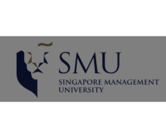 Singapore Management University